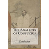 The Analects of Confucius - Paperback