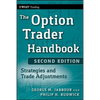 Option Trader, 2e - Hardcover