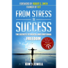 From Stress to Success: The Secrets to Fast, Permanent Life Change with Faster EFT - Paperback