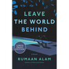 Leave the World Behind - Paperback