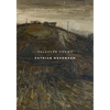 Selected Poems Patrick Kavanagh - Paperback