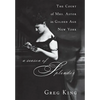 A Season of Splendor: The Court of Mrs. Astor in Gilded Age New York - Paperback
