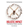 Holistic Impact - Paperback