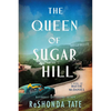 The Queen of Sugar Hill: A Novel of Hattie McDaniel - Paperback