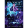 The Cauldron's Curse - Paperback