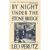 By Night Under the Stone Bridge - Paperback