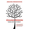 ChangeSeekers: Finding Your Path to Impact - Paperback
