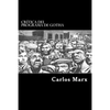 Critica del Programa de Gotha (Spanish Edition) - Paperback