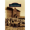 Grandview - Hardcover