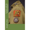 In Italy with the 332nd Infantry - Paperback