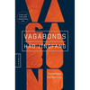 Vagabonds - Hardcover