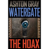 Watergate: The Hoax - Paperback