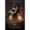 Priceless: She's Worth Fighting For - Paperback