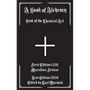 A Book of Alchemy: Book of the Chemical Art - Paperback