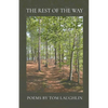 The Rest of the Way - Paperback