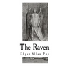 The Raven: Fully Illustrated - Paperback