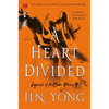 A Heart Divided: The Definitive Edition - Paperback