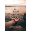 The Christ in My Cancer: Finding the Peace of Christ Amidst the Firestorms of Life - Paperback