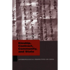 Kinship, Contract, Community, and State: Anthropological Perspectives on China - Paperback