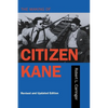 The Making of Citizen Kane, Revised Edition - Paperback