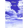 Blue Air - Paperback