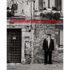 Ferdinando Scianna: The Venice Ghetto 500 Years After - Hardcover