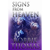 Signs from Heaven - Paperback