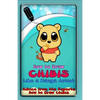 How to Draw Chibis Like a Manga Artist: Advice from the Experts: How to Draw Chibis - Paperback