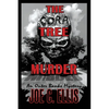The Cora Tree Murder - An Outer Banks Mystery - Paperback