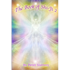 The Book of Shi-Ji 2 - Paperback