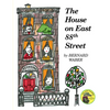 The House on East 88th Street - Hardcover