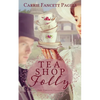 Tea Shop Folly - Paperback