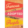Famous Adopted People - Paperback