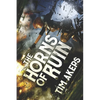 The Horns of Ruin - Paperback