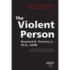 The Violent Person - Paperback