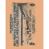 Huebinger's Map and Guide For Des Moines, Ft. Dodge, Spirit Lake, and Sioux Falls Highway: A Direct Road From Iowa's Capital To Her Beautiful Lake Cou - Paperback