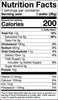 PROTIDIET Wafer Bar