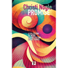 Promise - Paperback