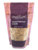 Slow-Baked Almond Delicious Granola