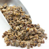 Dates, Chopped, Rice Flour, Organic