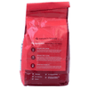 Spelt Flour, Organic