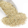 Rye Berries, Organic