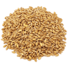 Einkorn Berries, Organic