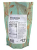 Couscous, Semolina, Organic