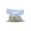 Penne, Quinoa, Organic, Gluten-Free