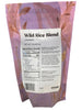 Wild Rice Blend, Lundberg