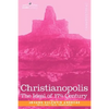 Christianopolis: An Ideal of the 17th Century - Paperback