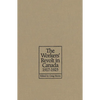 The Workers' Revolt in Canada, 1917-1925 - Paperback