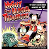 Night of the Bilingual Telemarketers - Paperback