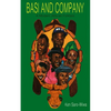 Basi and Company - Paperback
